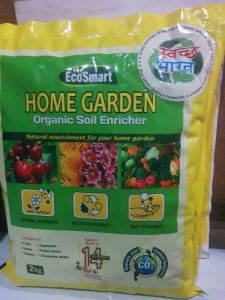 Upgradation, Operation and Maintenance of 200 TPD Composting facility at Okhla, Delhi